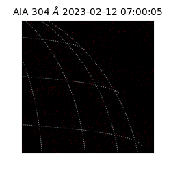 saia - 2023-02-12T07:00:05.130000