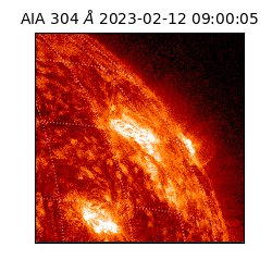 saia - 2023-02-12T09:00:05.150000