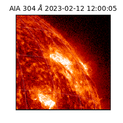 saia - 2023-02-12T12:00:05.130000