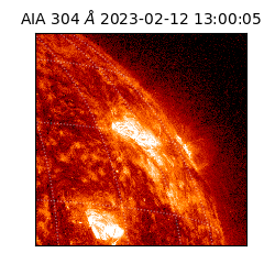 saia - 2023-02-12T13:00:05.130000