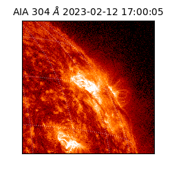 saia - 2023-02-12T17:00:05.130000