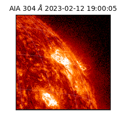 saia - 2023-02-12T19:00:05.130000