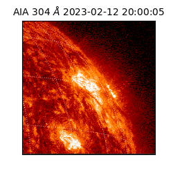 saia - 2023-02-12T20:00:05.130000