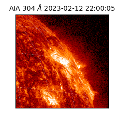 saia - 2023-02-12T22:00:05.130000