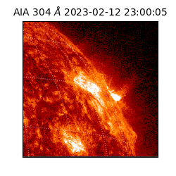 saia - 2023-02-12T23:00:05.130000