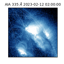 saia - 2023-02-12T02:00:00.620000