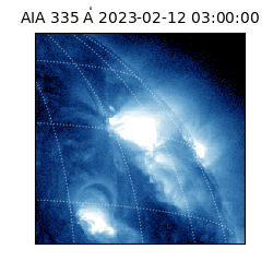 saia - 2023-02-12T03:00:00.626000