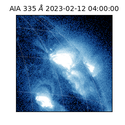 saia - 2023-02-12T04:00:00.630000