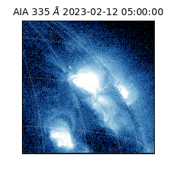 saia - 2023-02-12T05:00:00.620000