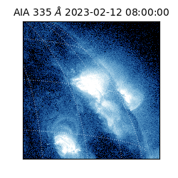 saia - 2023-02-12T08:00:00.620000