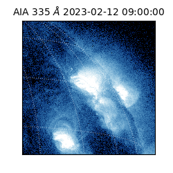 saia - 2023-02-12T09:00:00.630000