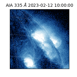 saia - 2023-02-12T10:00:00.630000