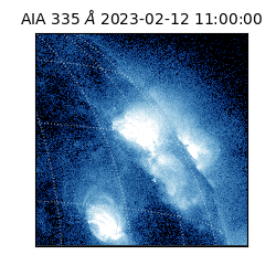 saia - 2023-02-12T11:00:00.630000