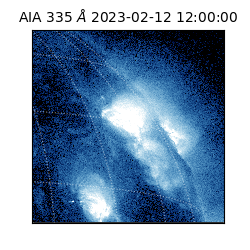 saia - 2023-02-12T12:00:00.630000