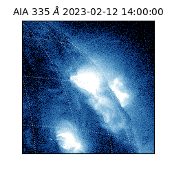 saia - 2023-02-12T14:00:00.620000