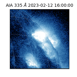 saia - 2023-02-12T16:00:00.630000