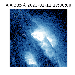 saia - 2023-02-12T17:00:00.630000