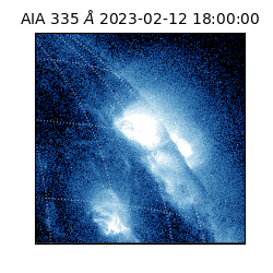 saia - 2023-02-12T18:00:00.630000