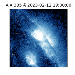 saia - 2023-02-12T19:00:00.630000