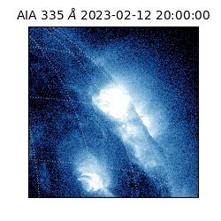 saia - 2023-02-12T20:00:00.620000