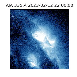saia - 2023-02-12T22:00:00.630000