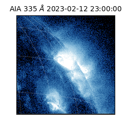 saia - 2023-02-12T23:00:00.630000