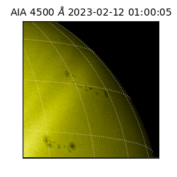 saia - 2023-02-12T01:00:05.690000