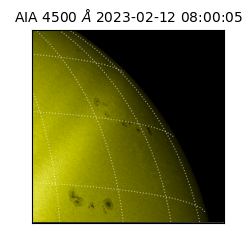 saia - 2023-02-12T08:00:05.680000