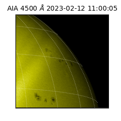 saia - 2023-02-12T11:00:05.680000
