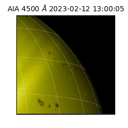 saia - 2023-02-12T13:00:05.680000