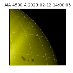 saia - 2023-02-12T14:00:05.680000