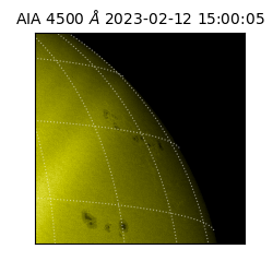 saia - 2023-02-12T15:00:05.680000