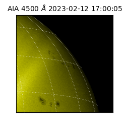 saia - 2023-02-12T17:00:05.680000