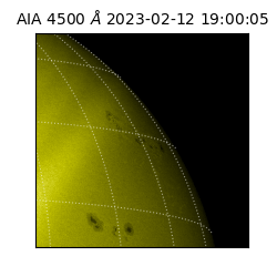 saia - 2023-02-12T19:00:05.680000