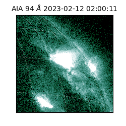 saia - 2023-02-12T02:00:11.120000