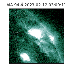 saia - 2023-02-12T03:00:11.120000