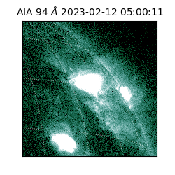 saia - 2023-02-12T05:00:11.120000