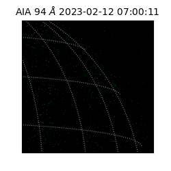 saia - 2023-02-12T07:00:11.120000