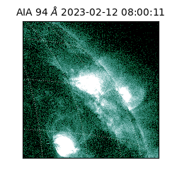 saia - 2023-02-12T08:00:11.120000