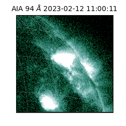 saia - 2023-02-12T11:00:11.120000