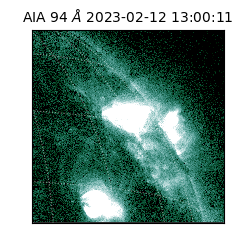 saia - 2023-02-12T13:00:11.120000