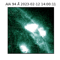 saia - 2023-02-12T14:00:11.120000
