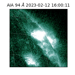 saia - 2023-02-12T16:00:11.130000