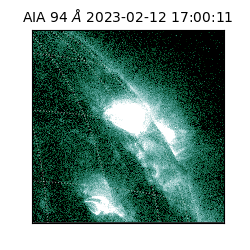 saia - 2023-02-12T17:00:11.120000