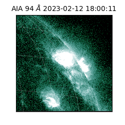 saia - 2023-02-12T18:00:11.120000