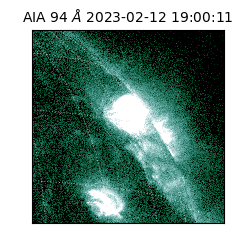 saia - 2023-02-12T19:00:11.120000