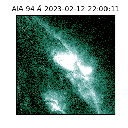 saia - 2023-02-12T22:00:11.120000