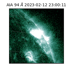 saia - 2023-02-12T23:00:11.120000