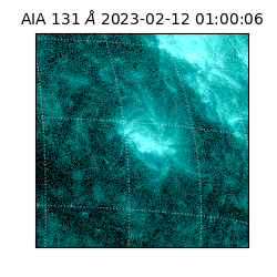 saia - 2023-02-12T01:00:06.620000
