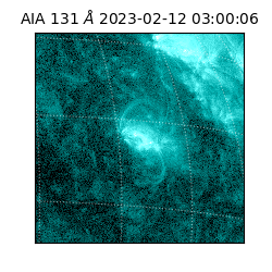 saia - 2023-02-12T03:00:06.620000